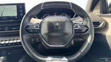 Peugeot 5008 1.6 PureTech 180 GT Premium 5dr EAT8 Petrol Estate